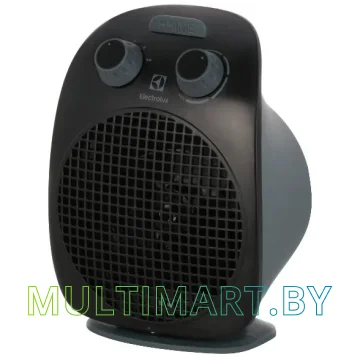 Тепловентилятор Electrolux EFH/C-125